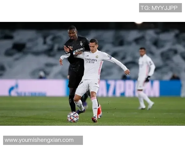 皇马与门兴对决分析战术布局与球员表现全解析 皇马与门兴对决分析战术布局与球员表现全解析