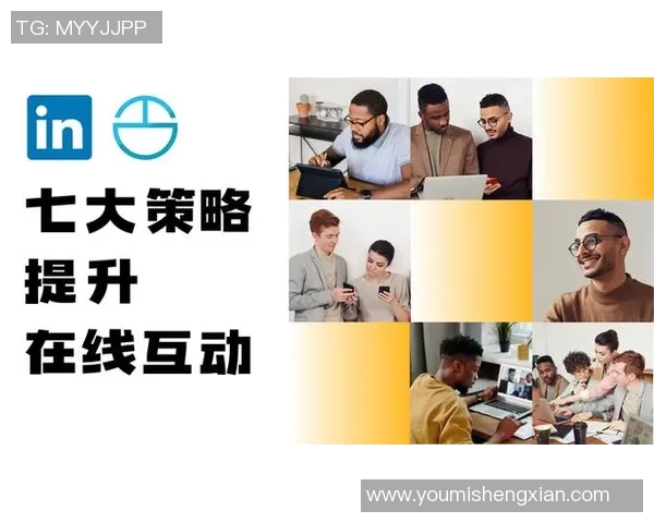 吕扬的奋斗历程与人生哲学探索：从平凡到卓越的心路历程