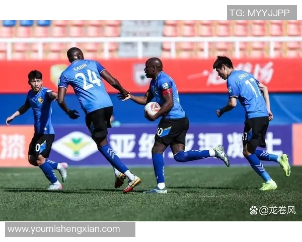 双港足球比赛精彩瞬间视频直播回放全记录尽在这里不容错过 双港足球比赛精彩瞬间视频直播回放全记录尽在这里不容错过