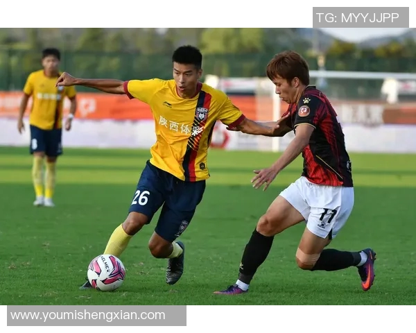 苏州东吴与广西宝韵的对决分析及赛季展望 苏州东吴与广西宝韵的对决分析及赛季展望