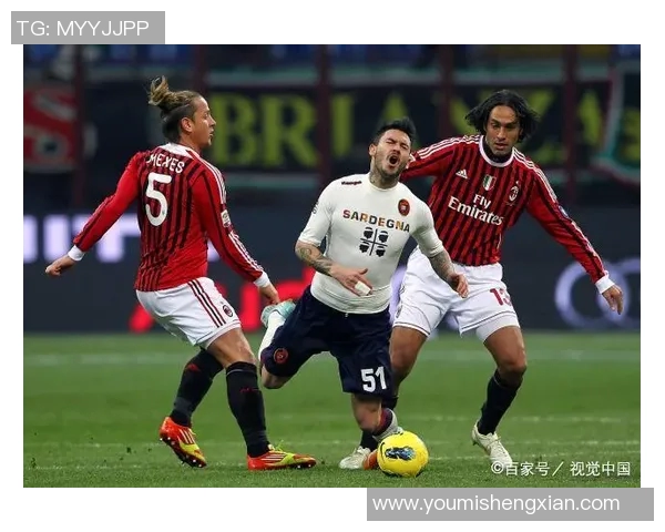 石汉青与刘闯的巅峰对决谁能笑到最后的精彩赛事分析 石汉青与刘闯的巅峰对决谁能笑到最后的精彩赛事分析