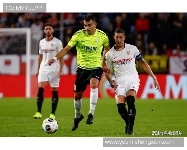 五哈足球比赛直播观看渠道及时间详解，精彩赛事不容错过