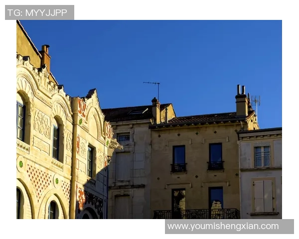 探索阿拉巴的神秘魅力与独特文化之旅，感受多元风情与自然美景的完美结合