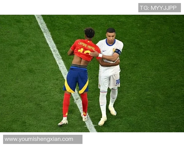 姆巴佩正式宣布退出欧洲杯赛场，球迷们燃热讨论着他的决定