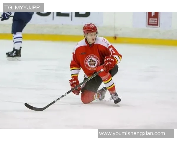 年青人勇闯撒迪纳摩挑战赛场展现青春激情与无限可能