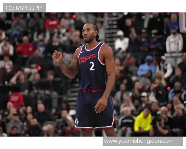 快船客场大胜太阳，乔治砍下27分，助球队豪取连胜