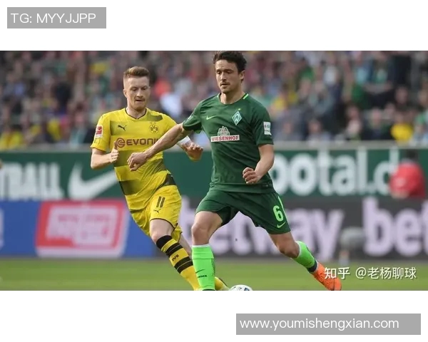 欧塞尔与奎维利鲁昂的精彩对决分析及赛前预测