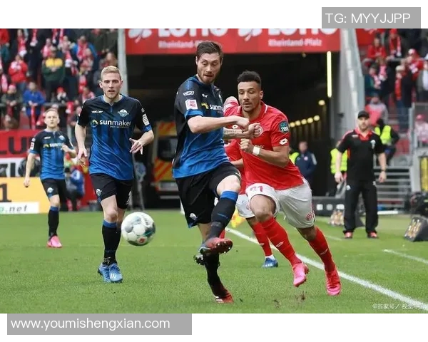 雷根斯堡与1860的激烈对决揭示德乙联赛的竞争魅力与球队实力较量