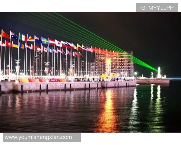 卡塔尔与印度足球对决赛果揭晓精彩瞬间回顾与分析