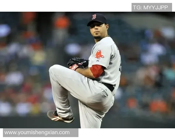 沃克中将的战略视野与全球安全局势的深度解析与展望 沃克中将的战略视野与全球安全局势的深度解析与展望