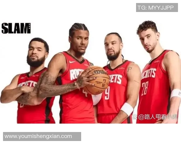 掘金与灰熊近期战绩对比分析及未来展望