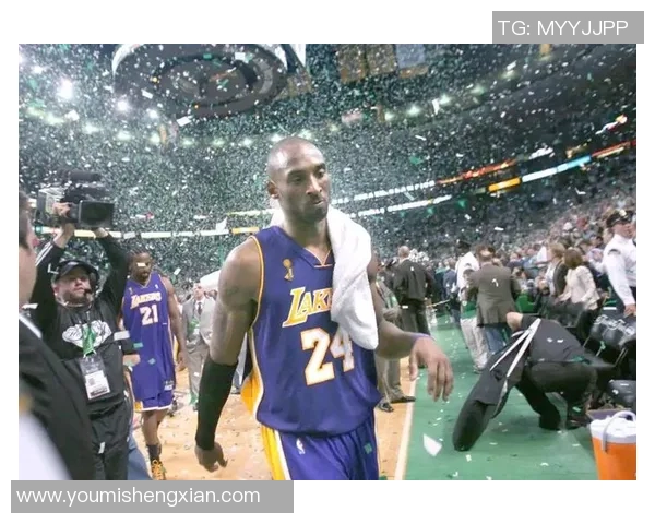 科比与爵士双煞的巅峰对决传奇时刻回顾与精彩瞬间分析