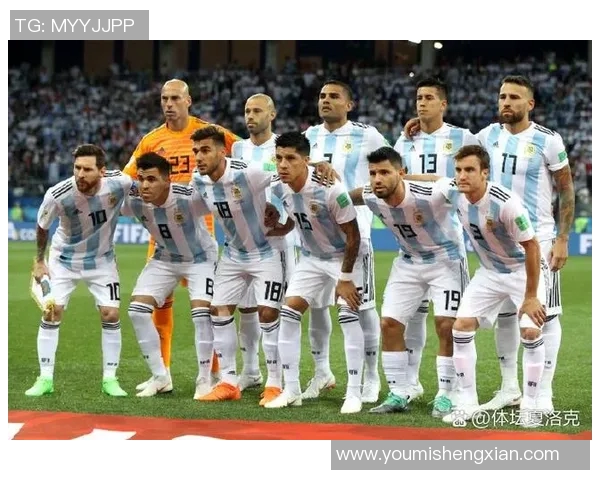 匈牙利与克罗地亚足球阵容对比分析及统计数据解读 匈牙利与克罗地亚足球阵容对比分析及统计数据解读