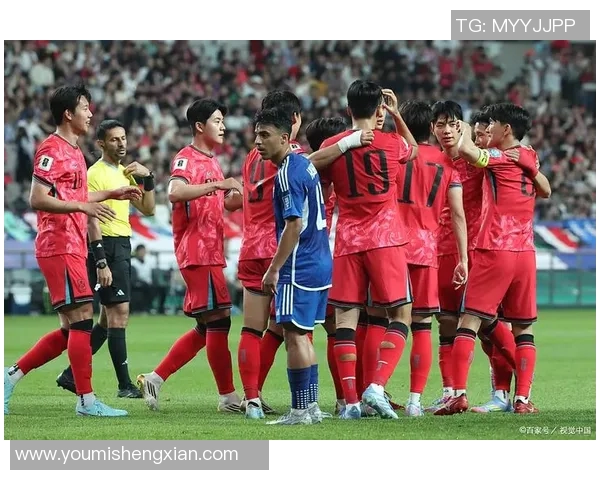 香港与台北足球队的精彩对决展现两地足球文化的碰撞与交流 香港与台北足球队的精彩对决展现两地足球文化的碰撞与交流