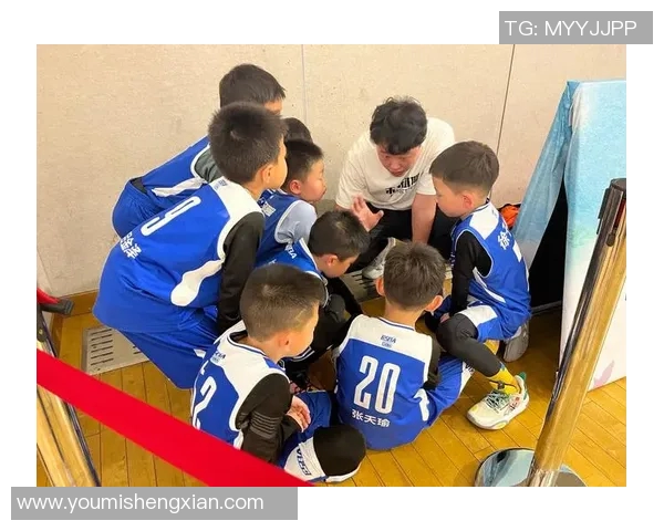 沈梓捷的成长之路与篮球梦想的追逐历程分析