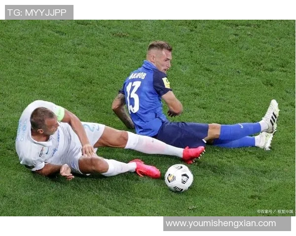 索治与格罗兹尼的较量：一场足球激情与战术智慧的巅峰对决