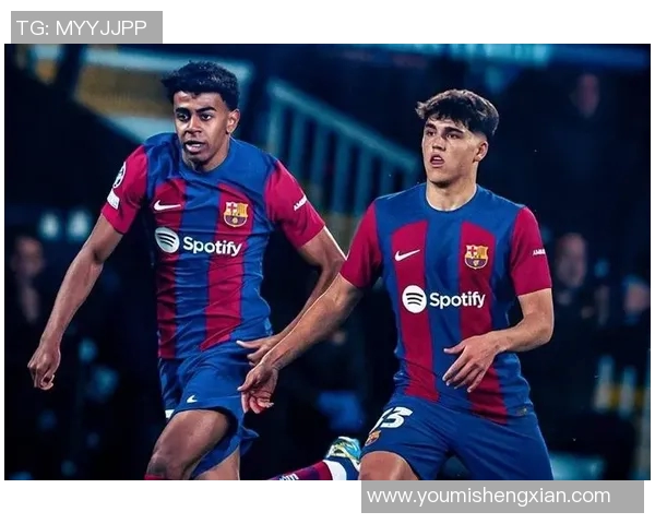 拿玻里与巴萨激战在即球迷期待精彩对决与历史交锋 拿玻里与巴萨激战在即球迷期待精彩对决与历史交锋