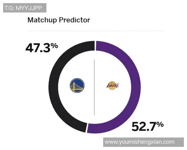 勇士队精彩比赛回放分析领略NBA赛场上的巅峰对决与战术智慧