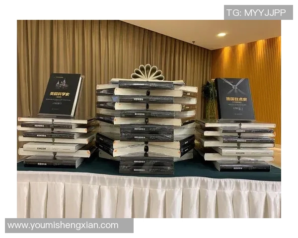 米莱茨的历史与文化探秘：从古代文明到现代发展的全景回顾