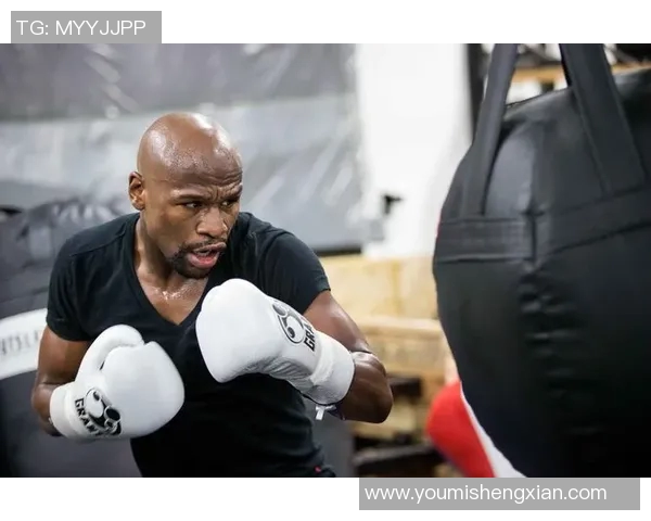 康纳与梅威瑟对决时间揭秘拳坛巅峰之战即将来临