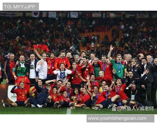 华奇巴托与西班牙的较量揭示足球战术与实力的较大差异