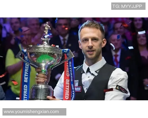 飓风希金斯来袭影响广泛气象专家解析其成因与未来路径