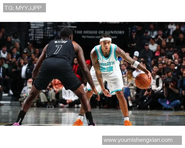 篮网与黄蜂对决前伤病情况分析及球员缺阵影响探讨