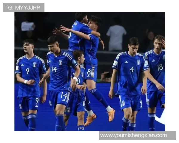 欧国杯精彩对决以色列迎战意大利全力争胜的较量即将上演