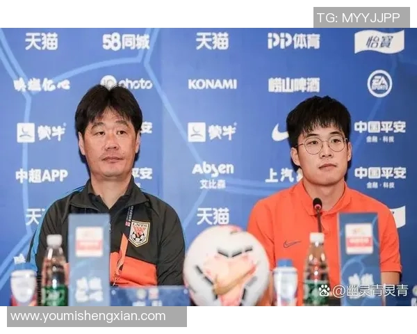 南通支云迎战申花期待精彩对决双方球员全力以赴争夺胜利荣耀 南通支云迎战申花期待精彩对决双方球员全力以赴争夺胜利荣耀