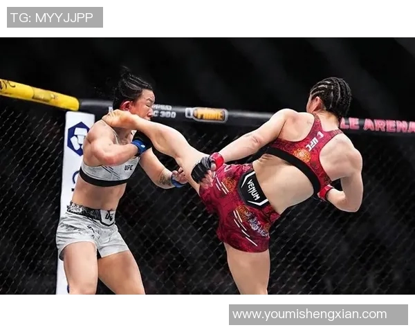 韦德曼挑战琼斯巅峰对决UFC赛场再掀热潮