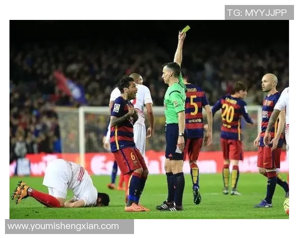 竞彩005厄瓜多尔对阵日本精彩赛事分析与投注建议