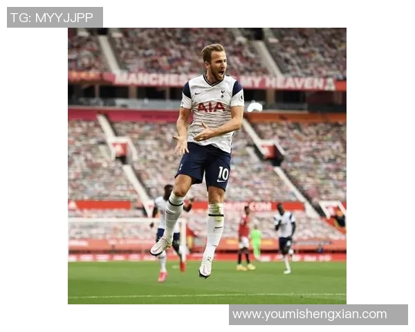 曼联对阵塞尔塔精彩赛事高清直播全程回顾与分析