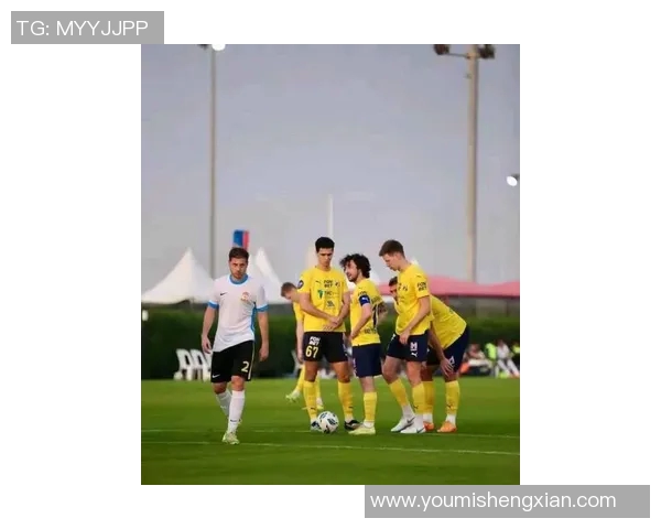 西海岸足球比赛直播精彩球员入场仪式全景呈现与幕后故事揭秘