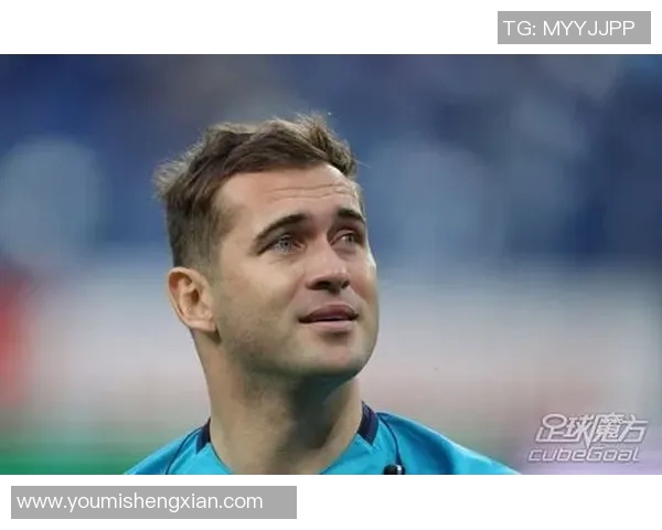 喀山与泽尼特对决前瞻分析及比赛结果预测