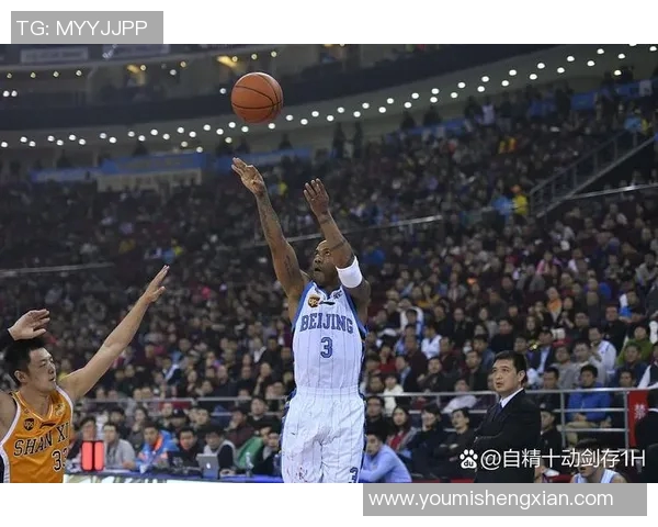 凯尔特人对阵雷霆精彩对决分析及赛前预测10月26日赛事展望 凯尔特人对阵雷霆精彩对决分析及赛前预测10月26日赛事展望