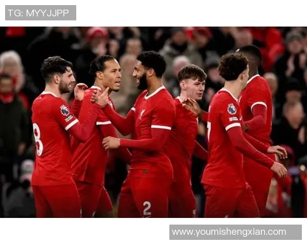 阿森纳与利物浦激战回顾赛后评分与精彩瞬间分析