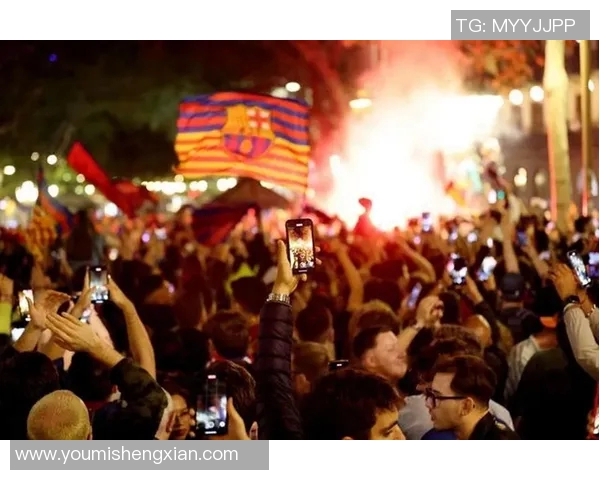 瓦伦西亚对阵巴塞罗那精彩直播尽在凤凰平台,球迷不容错过的盛宴 瓦伦西亚对阵巴塞罗那精彩直播尽在凤凰平台,球迷不容错过的盛宴