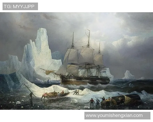 墨西哥与威尔士精彩对决录像回放全程回顾与分析 墨西哥与威尔士精彩对决录像回放全程回顾与分析