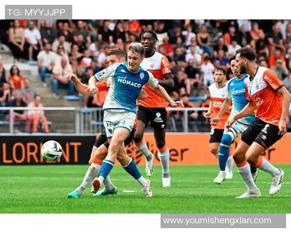 今天塞尔塔对阵皇家马德里社会队的精彩赛事前瞻与分析