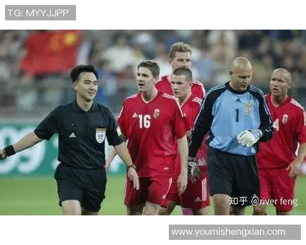 白俄罗斯与保加利亚足球对决分析及比赛前瞻探讨