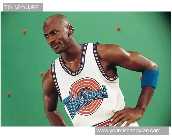 乔丹普尔的崛起之路：从新秀到NBA明星的蜕变与挑战