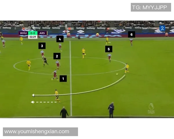 新疆队与吉林队精彩对决回放分析昨日比赛亮点与关键时刻回顾 新疆队与吉林队精彩对决回放分析昨日比赛亮点与关键时刻回顾