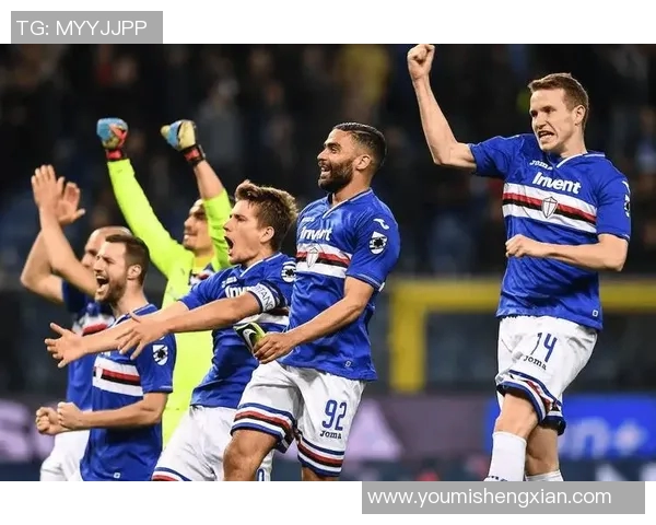 珀斯光荣对阵悉尼FC精彩比分动画回顾与分析