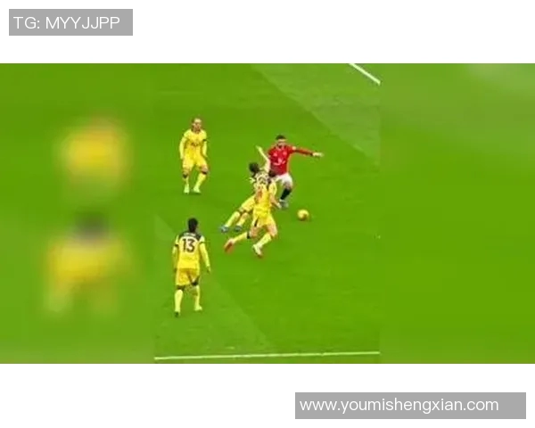 阿克灵顿迎战德比郡期待一场精彩的足球对决与激情碰撞 阿克灵顿迎战德比郡期待一场精彩的足球对决与激情碰撞