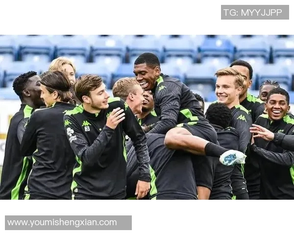 盐城湖与竞技队对决前瞻比分预测及赛前分析全面解读