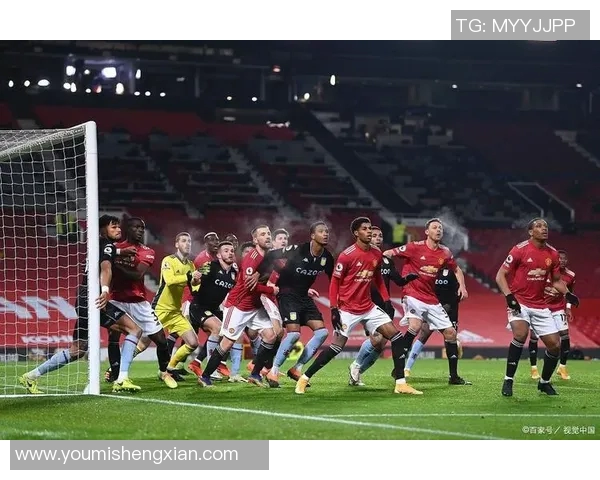 曼联对阵女王公园的精彩比赛视频回顾与分析