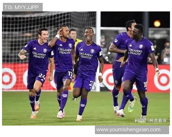 奥兰多城与华盛顿联的激烈对决揭示MLS新赛季的竞争格局