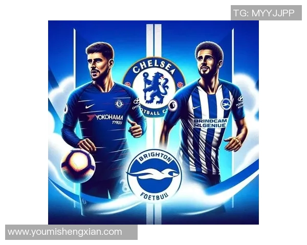 雷恩与切尔西历史交锋记录分析及战绩回顾 雷恩与切尔西历史交锋记录分析及战绩回顾