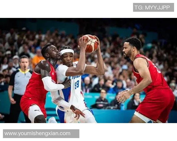 比拉尔库利巴利:新星崛起的足球天才与未来潜力解析 比拉尔库利巴利:新星崛起的足球天才与未来潜力解析