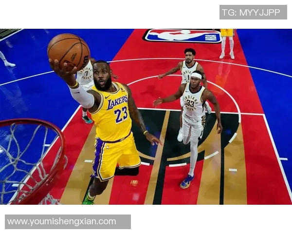 湖人对阵奇才的精彩对决结果揭晓球迷热议比赛亮点与精彩瞬间